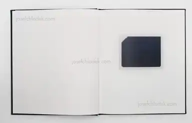 Sample page 14 for book "Wallin, Dan Isaac – Dan Isaac Wallin - Pacifico" Sample page 14 for book "Wallin, Dan Isaac – Dan Isaac Wallin - Pacifico"