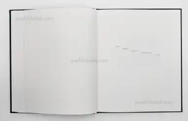 Sample page 13 for book "Wallin, Dan Isaac – Dan Isaac Wallin - Pacifico" Sample page 13 for book "Wallin, Dan Isaac – Dan Isaac Wallin - Pacifico"