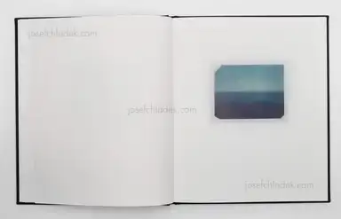 Sample page 12 for book "Wallin, Dan Isaac – Dan Isaac Wallin - Pacifico" Sample page 12 for book "Wallin, Dan Isaac – Dan Isaac Wallin - Pacifico"