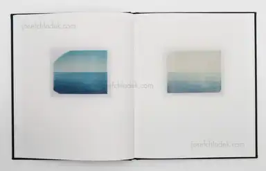 Sample page 9 for book "Wallin, Dan Isaac – Dan Isaac Wallin - Pacifico" Sample page 9 for book "Wallin, Dan Isaac – Dan Isaac Wallin - Pacifico"