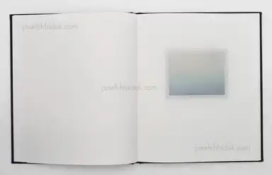 Sample page 8 for book "Wallin, Dan Isaac – Dan Isaac Wallin - Pacifico" Sample page 8 for book "Wallin, Dan Isaac – Dan Isaac Wallin - Pacifico"