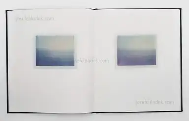 Sample page 7 for book "Wallin, Dan Isaac – Dan Isaac Wallin - Pacifico" Sample page 7 for book "Wallin, Dan Isaac – Dan Isaac Wallin - Pacifico"