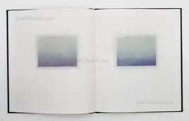 Sample page 6 for book "Wallin, Dan Isaac – Dan Isaac Wallin - Pacifico" Sample page 6 for book "Wallin, Dan Isaac – Dan Isaac Wallin - Pacifico"