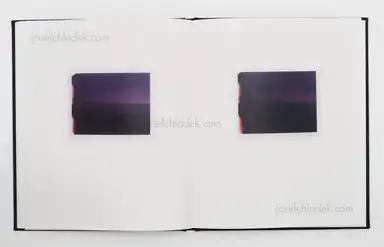 Sample page 4 for book "Wallin, Dan Isaac – Dan Isaac Wallin - Pacifico" Sample page 4 for book "Wallin, Dan Isaac – Dan Isaac Wallin - Pacifico"