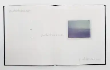 Sample page 3 for book "Wallin, Dan Isaac – Dan Isaac Wallin - Pacifico" Sample page 3 for book "Wallin, Dan Isaac – Dan Isaac Wallin - Pacifico"