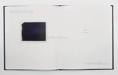 Sample page 1 for book "Wallin, Dan Isaac – Dan Isaac Wallin - Pacifico" Sample page 1 for book "Wallin, Dan Isaac – Dan Isaac Wallin - Pacifico"