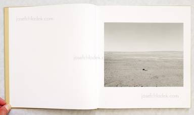 Sample page 7 for book "Adams, Robert – Robert Adams - Tree Line" Sample page 7 for book "Adams, Robert – Robert Adams - Tree Line"