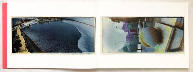 Sample page 19 for book "Kochetovs, Victor and Sergey – Victor and Sergey Kochetov - KOCHETOV" Sample page 19 for book "Kochetovs, Victor and Sergey – Victor and Sergey Kochetov - KOCHETOV"