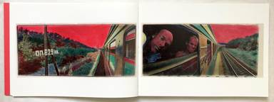 Sample page 15 for book "Kochetovs, Victor and Sergey – Victor and Sergey Kochetov - KOCHETOV" Sample page 15 for book "Kochetovs, Victor and Sergey – Victor and Sergey Kochetov - KOCHETOV"