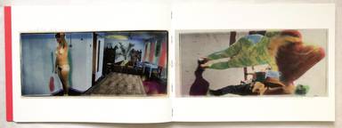 Sample page 14 for book "Kochetovs, Victor and Sergey – Victor and Sergey Kochetov - KOCHETOV" Sample page 14 for book "Kochetovs, Victor and Sergey – Victor and Sergey Kochetov - KOCHETOV"