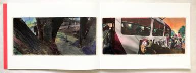 Sample page 13 for book "Kochetovs, Victor and Sergey – Victor and Sergey Kochetov - KOCHETOV" Sample page 13 for book "Kochetovs, Victor and Sergey – Victor and Sergey Kochetov - KOCHETOV"