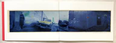 Sample page 12 for book "Kochetovs, Victor and Sergey – Victor and Sergey Kochetov - KOCHETOV" Sample page 12 for book "Kochetovs, Victor and Sergey – Victor and Sergey Kochetov - KOCHETOV"