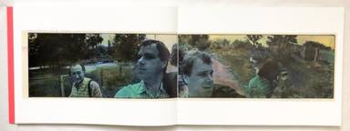 Sample page 9 for book "Kochetovs, Victor and Sergey – Victor and Sergey Kochetov - KOCHETOV" Sample page 9 for book "Kochetovs, Victor and Sergey – Victor and Sergey Kochetov - KOCHETOV"