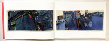 Sample page 7 for book "Kochetovs, Victor and Sergey – Victor and Sergey Kochetov - KOCHETOV" Sample page 7 for book "Kochetovs, Victor and Sergey – Victor and Sergey Kochetov - KOCHETOV"