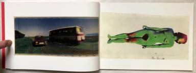 Sample page 2 for book "Kochetovs, Victor and Sergey – Victor and Sergey Kochetov - KOCHETOV" Sample page 2 for book "Kochetovs, Victor and Sergey – Victor and Sergey Kochetov - KOCHETOV"