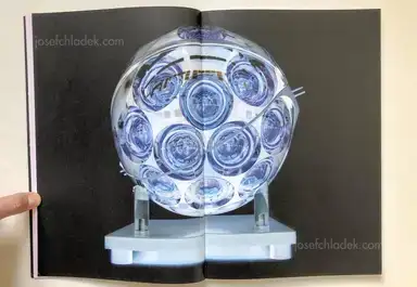 Sample page 14 for book "Jansen, Jos – Jos Jansen - Universe / Facts in the post-truth era" Sample page 14 for book "Jansen, Jos – Jos Jansen - Universe / Facts in the post-truth era"