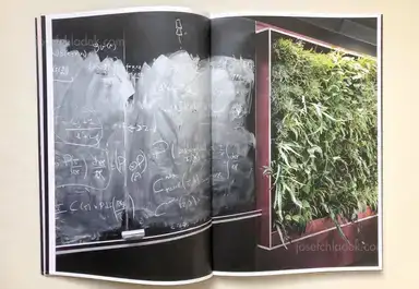 Sample page 12 for book "Jansen, Jos – Jos Jansen - Universe / Facts in the post-truth era" Sample page 12 for book "Jansen, Jos – Jos Jansen - Universe / Facts in the post-truth era"