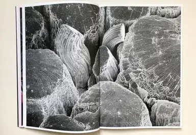 Sample page 10 for book "Jansen, Jos – Jos Jansen - Universe / Facts in the post-truth era" Sample page 10 for book "Jansen, Jos – Jos Jansen - Universe / Facts in the post-truth era"