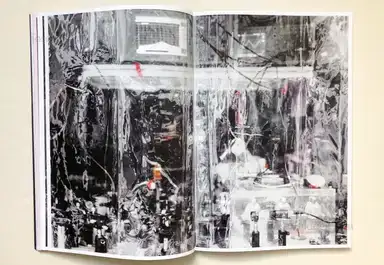 Sample page 9 for book "Jansen, Jos – Jos Jansen - Universe / Facts in the post-truth era" Sample page 9 for book "Jansen, Jos – Jos Jansen - Universe / Facts in the post-truth era"