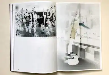 Sample page 8 for book "Jansen, Jos – Jos Jansen - Universe / Facts in the post-truth era" Sample page 8 for book "Jansen, Jos – Jos Jansen - Universe / Facts in the post-truth era"