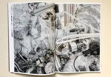 Sample page 7 for book "Jansen, Jos – Jos Jansen - Universe / Facts in the post-truth era" Sample page 7 for book "Jansen, Jos – Jos Jansen - Universe / Facts in the post-truth era"