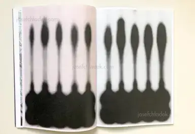 Sample page 6 for book "Jansen, Jos – Jos Jansen - Universe / Facts in the post-truth era" Sample page 6 for book "Jansen, Jos – Jos Jansen - Universe / Facts in the post-truth era"