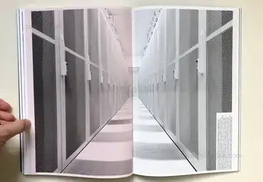 Sample page 3 for book "Jansen, Jos – Jos Jansen - Universe / Facts in the post-truth era" Sample page 3 for book "Jansen, Jos – Jos Jansen - Universe / Facts in the post-truth era"