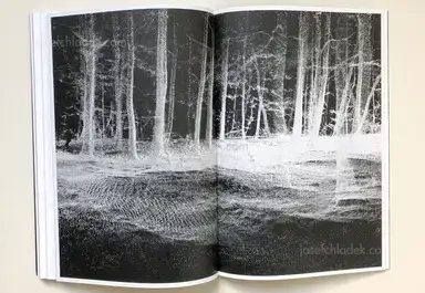 Sample page 2 for book "Jansen, Jos – Jos Jansen - Universe / Facts in the post-truth era" Sample page 2 for book "Jansen, Jos – Jos Jansen - Universe / Facts in the post-truth era"