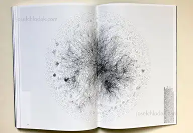 Sample page 1 for book "Jansen, Jos – Jos Jansen - Universe / Facts in the post-truth era" Sample page 1 for book "Jansen, Jos – Jos Jansen - Universe / Facts in the post-truth era"