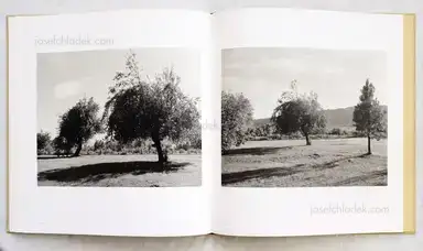 Sample page 3 for book "Adams, Robert – Robert Adams - Tree Line" Sample page 3 for book "Adams, Robert – Robert Adams - Tree Line"