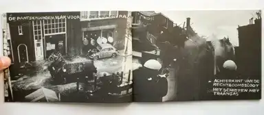 Sample page 13 for book "Various – Various - Blauwe maandag. Omdat mijn huis daar stond 24 maart 1975" Sample page 13 for book "Various – Various - Blauwe maandag. Omdat mijn huis daar stond 24 maart 1975"