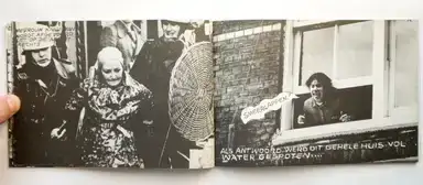 Sample page 11 for book "Various – Various - Blauwe maandag. Omdat mijn huis daar stond 24 maart 1975" Sample page 11 for book "Various – Various - Blauwe maandag. Omdat mijn huis daar stond 24 maart 1975"