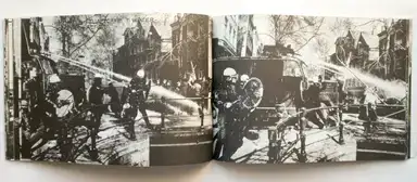 Sample page 6 for book "Various – Various - Blauwe maandag. Omdat mijn huis daar stond 24 maart 1975" Sample page 6 for book "Various – Various - Blauwe maandag. Omdat mijn huis daar stond 24 maart 1975"