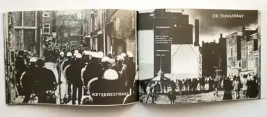 Sample page 4 for book "Various – Various - Blauwe maandag. Omdat mijn huis daar stond 24 maart 1975" Sample page 4 for book "Various – Various - Blauwe maandag. Omdat mijn huis daar stond 24 maart 1975"
