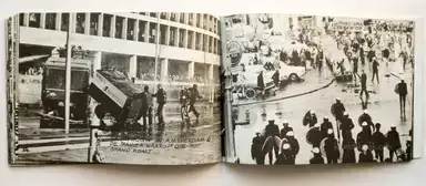 Sample page 2 for book "Various – Various - Blauwe maandag. Omdat mijn huis daar stond 24 maart 1975" Sample page 2 for book "Various – Various - Blauwe maandag. Omdat mijn huis daar stond 24 maart 1975"