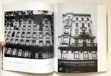 Sample page 14 for book "Riha, Georg – Georg Riha - Der Wiener Naschmarkt" Sample page 14 for book "Riha, Georg – Georg Riha - Der Wiener Naschmarkt"