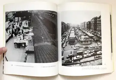 Sample page 13 for book "Riha, Georg – Georg Riha - Der Wiener Naschmarkt" Sample page 13 for book "Riha, Georg – Georg Riha - Der Wiener Naschmarkt"