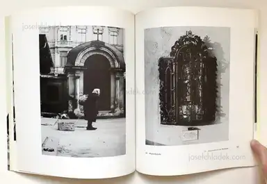 Sample page 8 for book "Riha, Georg – Georg Riha - Der Wiener Naschmarkt" Sample page 8 for book "Riha, Georg – Georg Riha - Der Wiener Naschmarkt"