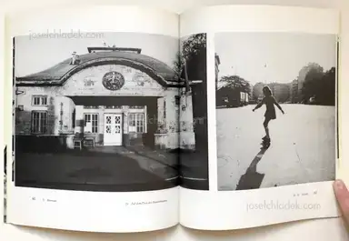 Sample page 7 for book "Riha, Georg – Georg Riha - Der Wiener Naschmarkt" Sample page 7 for book "Riha, Georg – Georg Riha - Der Wiener Naschmarkt"
