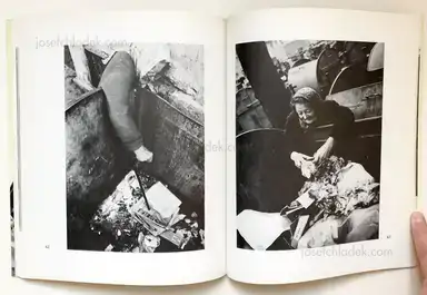 Sample page 6 for book "Riha, Georg – Georg Riha - Der Wiener Naschmarkt" Sample page 6 for book "Riha, Georg – Georg Riha - Der Wiener Naschmarkt"