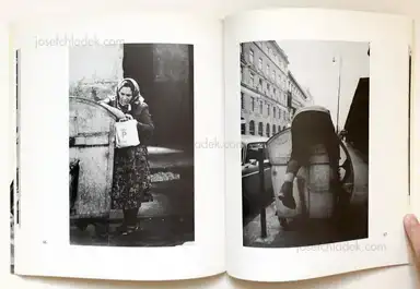 Sample page 5 for book "Riha, Georg – Georg Riha - Der Wiener Naschmarkt" Sample page 5 for book "Riha, Georg – Georg Riha - Der Wiener Naschmarkt"