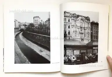 Sample page 4 for book "Riha, Georg – Georg Riha - Der Wiener Naschmarkt" Sample page 4 for book "Riha, Georg – Georg Riha - Der Wiener Naschmarkt"