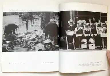 Sample page 3 for book "Riha, Georg – Georg Riha - Der Wiener Naschmarkt" Sample page 3 for book "Riha, Georg – Georg Riha - Der Wiener Naschmarkt"