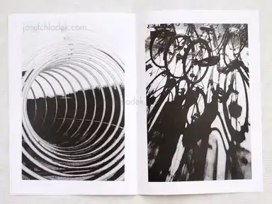 Sample page 3 for book "Takagi, Hiroshi – Hiroshi Takagi - KICHIJITSU #3" Sample page 3 for book "Takagi, Hiroshi – Hiroshi Takagi - KICHIJITSU #3"