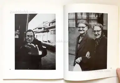 Sample page 2 for book "Riha, Georg – Georg Riha - Der Wiener Naschmarkt" Sample page 2 for book "Riha, Georg – Georg Riha - Der Wiener Naschmarkt"
