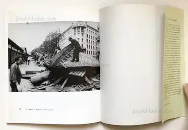 Sample page 1 for book "Riha, Georg – Georg Riha - Der Wiener Naschmarkt" Sample page 1 for book "Riha, Georg – Georg Riha - Der Wiener Naschmarkt"