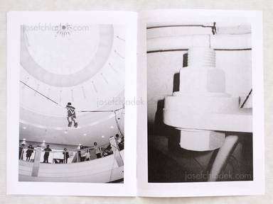 Sample page 2 for book "Takagi, Hiroshi – Hiroshi Takagi - KICHIJITSU #3" Sample page 2 for book "Takagi, Hiroshi – Hiroshi Takagi - KICHIJITSU #3"