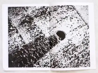 Sample page 1 for book "Takagi, Hiroshi – Hiroshi Takagi - KICHIJITSU #3" Sample page 1 for book "Takagi, Hiroshi – Hiroshi Takagi - KICHIJITSU #3"