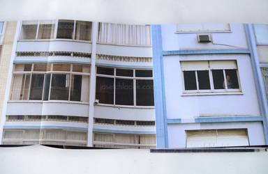 Sample page 10 for book "Lampert, Letícia – Letícia Lampert - Conhecidos de Vista/ Known by Sight" Sample page 10 for book "Lampert, Letícia – Letícia Lampert - Conhecidos de Vista/ Known by Sight"