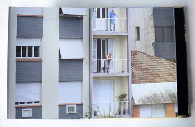 Sample page 7 for book "Lampert, Letícia – Letícia Lampert - Conhecidos de Vista/ Known by Sight" Sample page 7 for book "Lampert, Letícia – Letícia Lampert - Conhecidos de Vista/ Known by Sight"